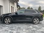 Audi e-tron 50 quattro advanced - 21