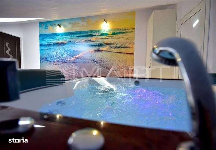 Vila cu 4 apartamente si o mansarda Tineretului - Imagine principală: 4/19