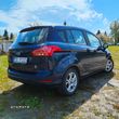 Ford B-MAX - 6