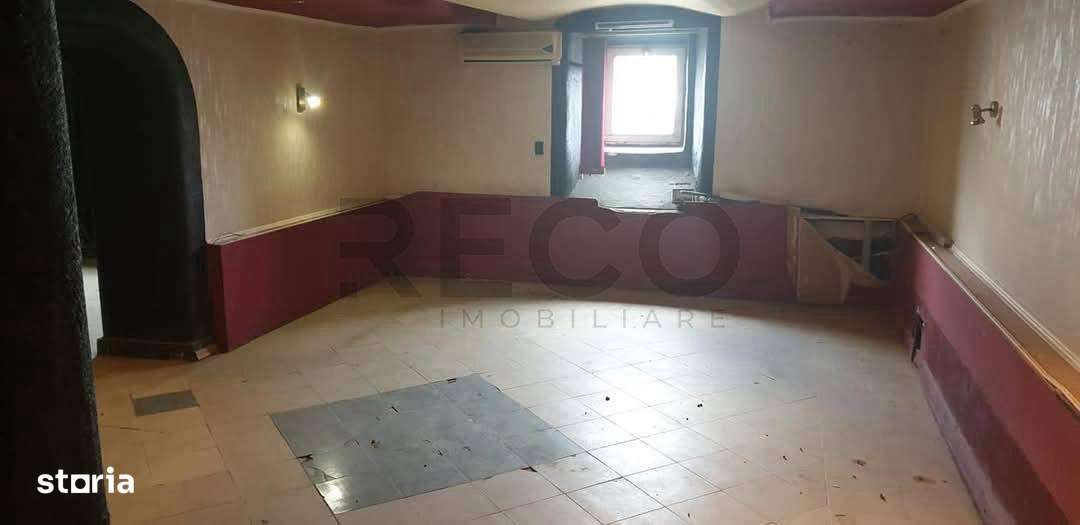 Reco Spatiu ultracentral in Beius - Imagine principală: 3/4