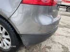 Bara Spoiler Spate VW Golf 5 Hatchback 2004 - 2008 - 3