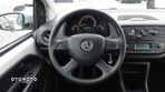 Skoda Citigo 1.0 Style - 15