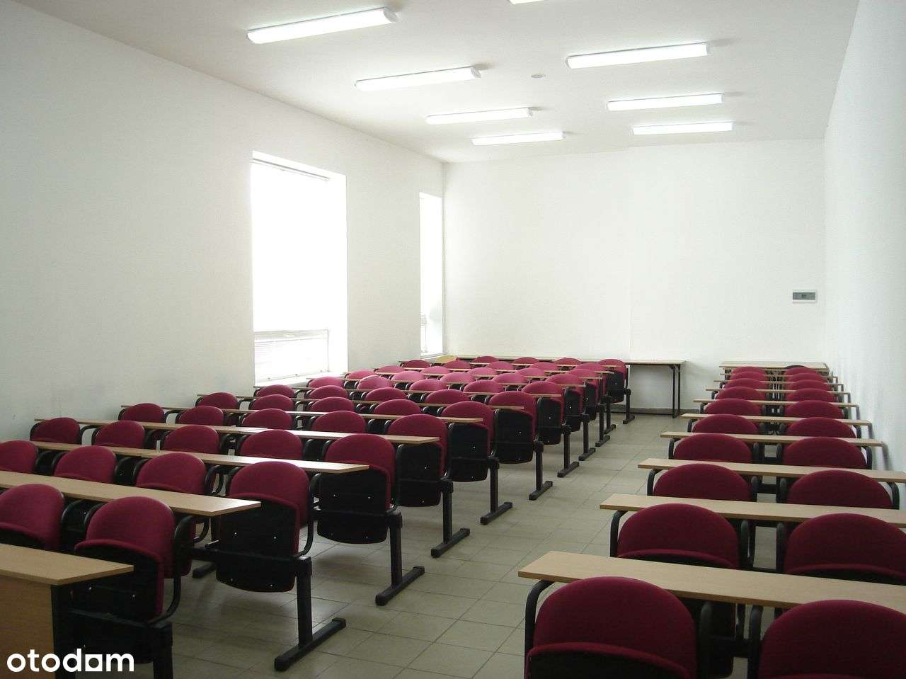 Dochodowa Nieruchomość w Koszalinie na sprzedaż-5