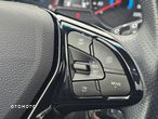 SsangYong Tivoli 1.5 T-GDI Quartz - 22