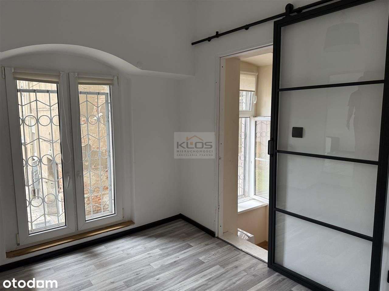 Lokal użytkowy - Wrocław - Pełny obrazek: 5/12