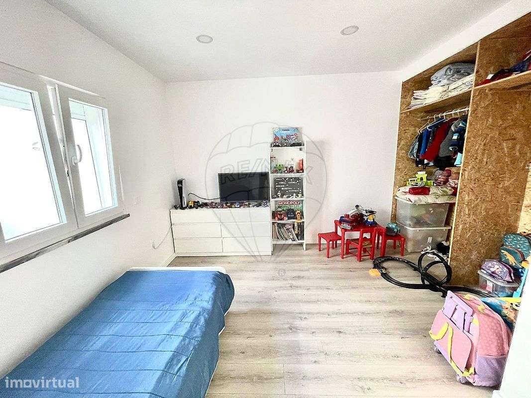 Moradia T3 para venda-13