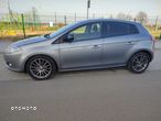 Fiat Bravo 1.4 16V Multiair Sport - 9