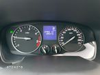 Renault Laguna 2.0 dCi Bose Edition - 26