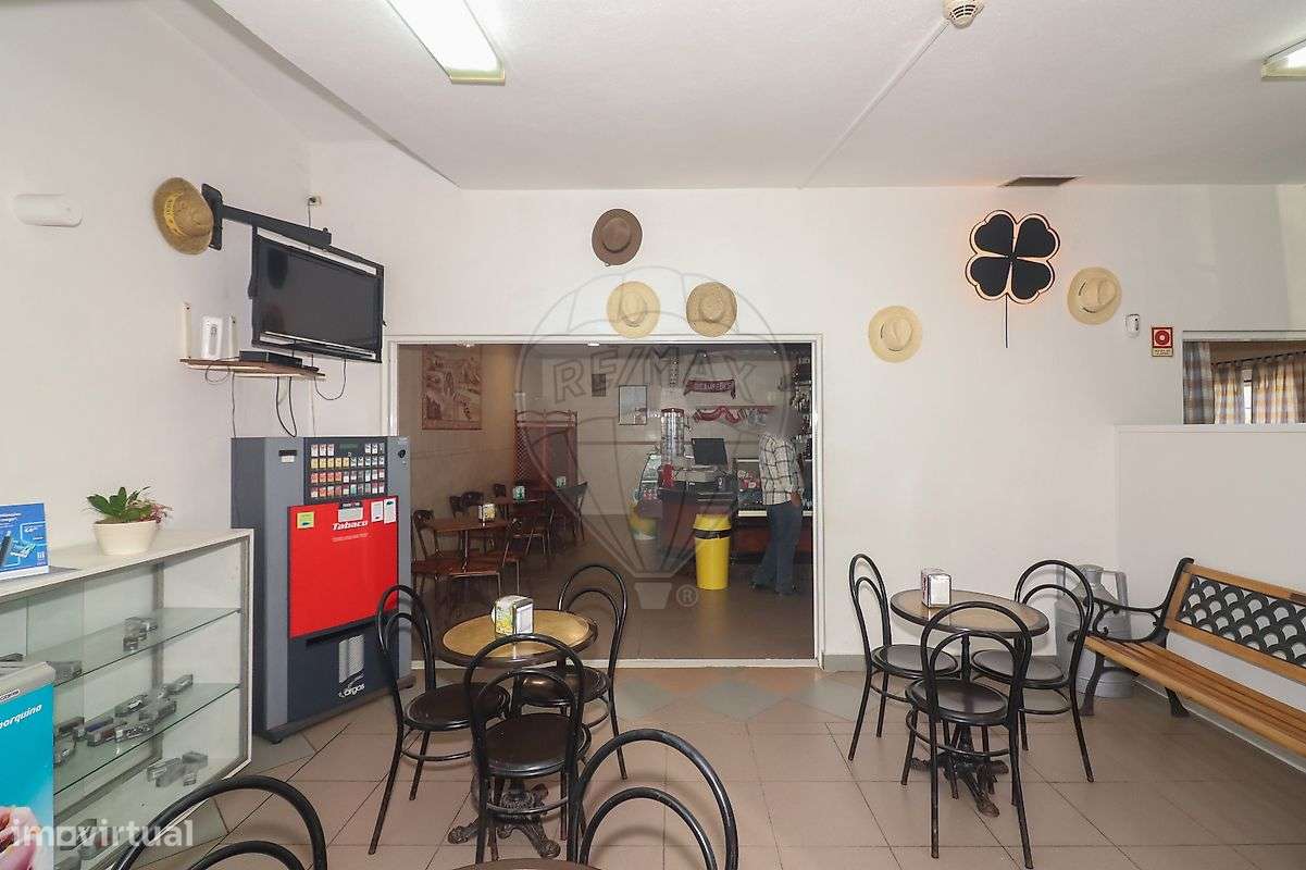 Prédio  para venda - Grande imagem: 5/46