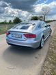 Audi A5 Sportback 2.0 TDI clean diesel quattro S tronic - 1