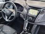 Hyundai i40 1.7 CRDi Premium - 26