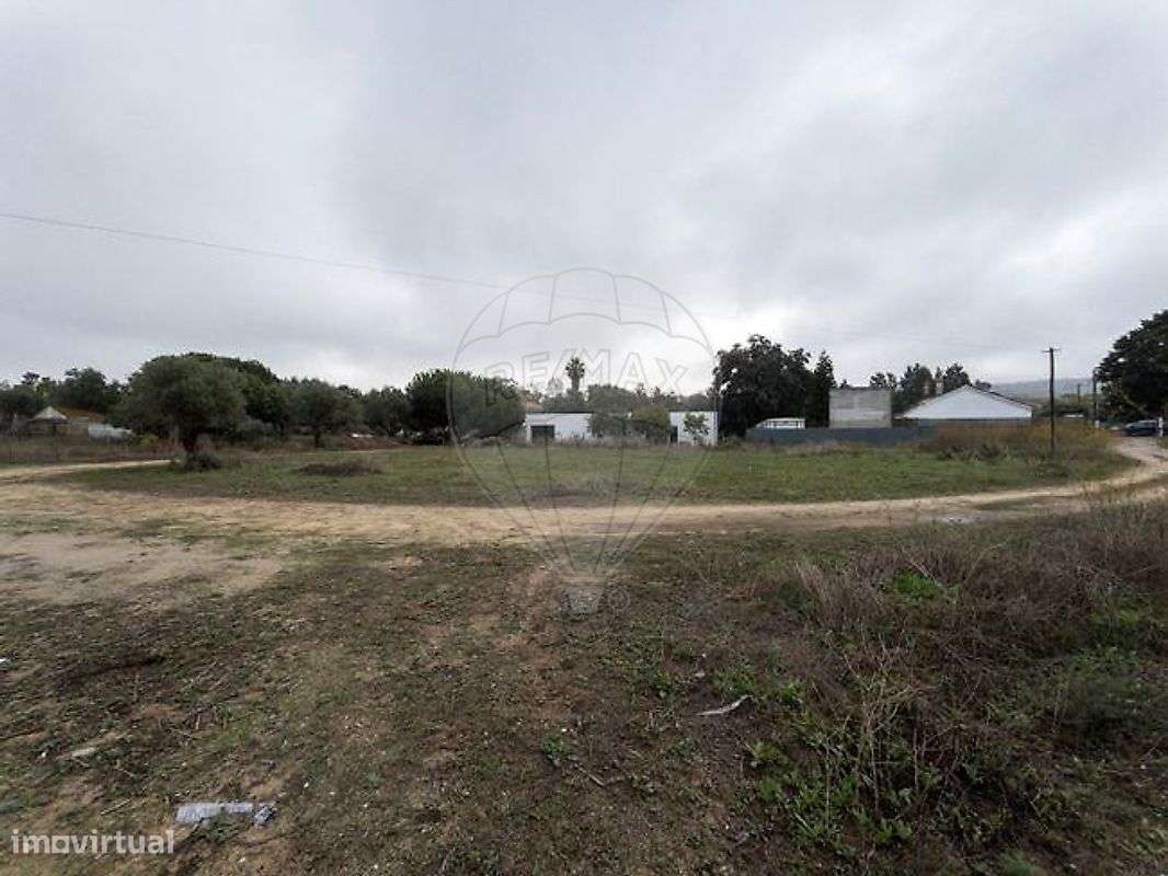 Terreno  para venda - Grande imagem: 2/5