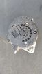 KIA CEE'D HYUNDAI I30 1.6 CRDI ALTERNATOR - 6