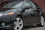 Honda Accord 2.4 Automatik Type S - 11