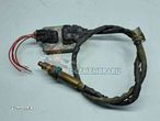 Sonda lambda Mercedes Clasa ML (W166) [Fabr 2011-2022] A0009053603 2.2 CDI 651960 - 1