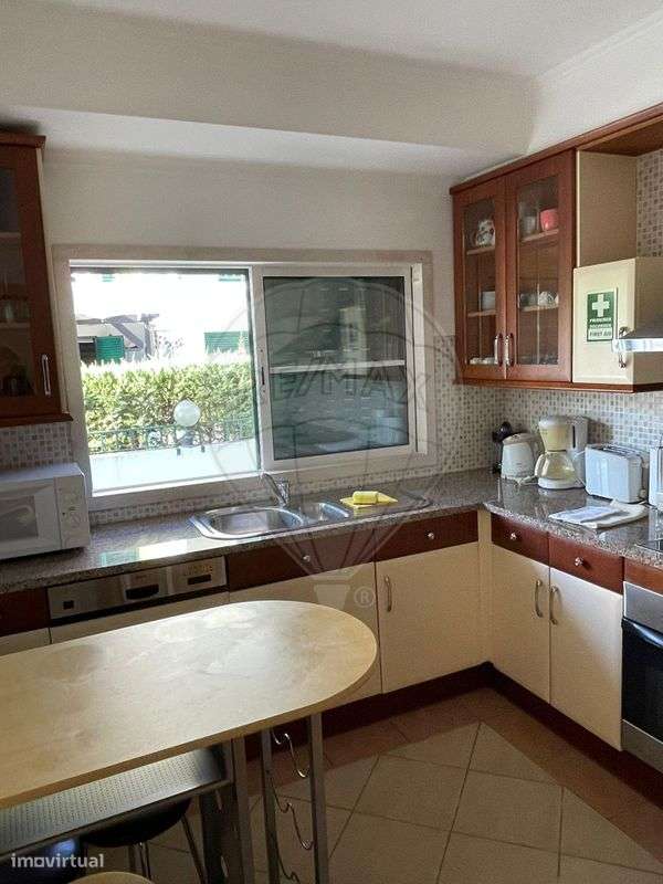 Moradia T3 para arrendamento - Grande imagem: 4/17