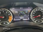 Jeep Renegade 1.4 MultiAir Limited 4WD S&S - 2