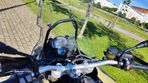 BMW F 800 GS Adventure - 4