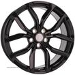 4x Felgi 20 5x120 m.in. do LAND ROVER Discovery Range ROVER - XE328 (IN5402) - 9