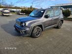 Jeep Renegade - 7