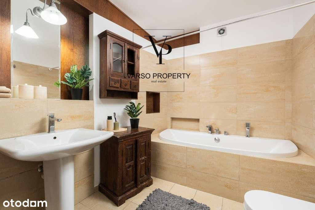 Black weeks! Tylko do końca listopada rabat 50 000-16