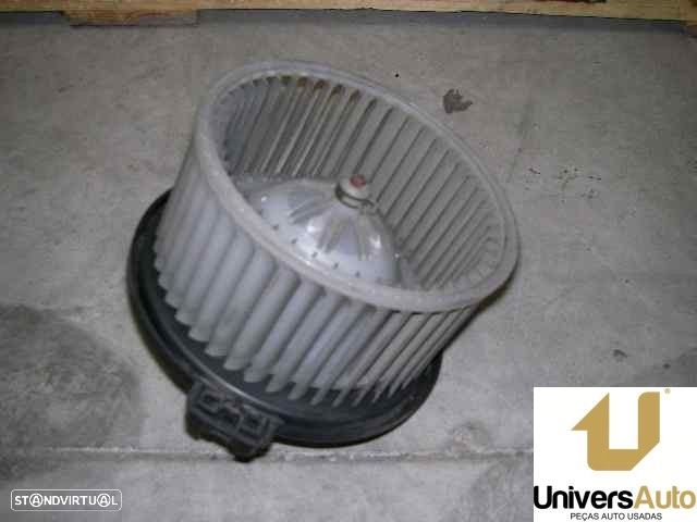 MOTOR SOFAGEM MITSUBISHI SPACE STAR LIMUSINA 1.9 DI-D 115CV 1870CC - 1