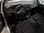 Volkswagen Golf 1.6 TDI DSG Comfortline - 11