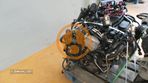 Motor CAG AUDI  SKODA  SEAT  VOLKSWAGEN - 1