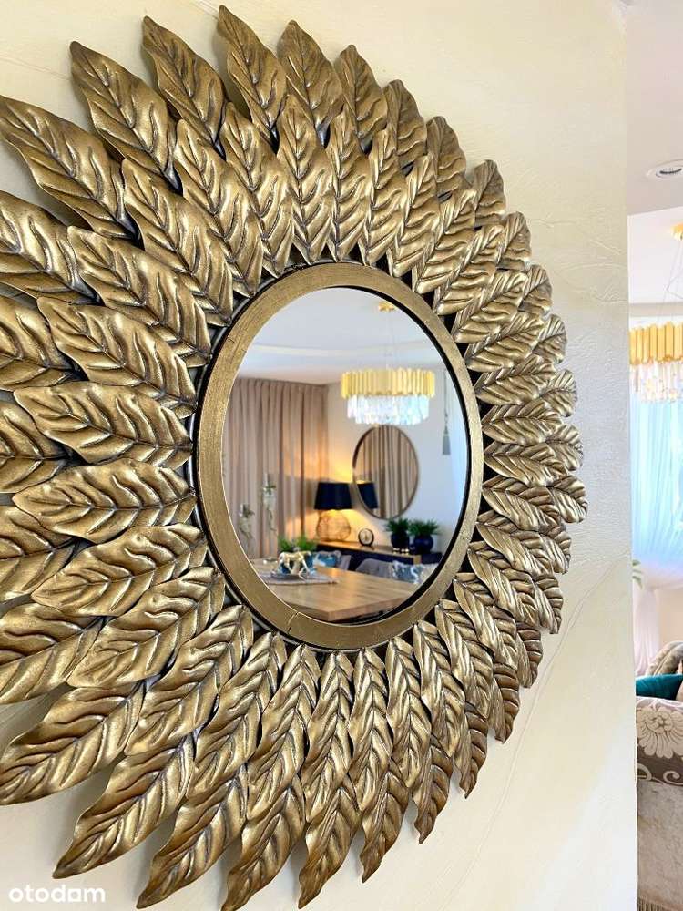 Funkcjonalny dom 200m2 +garaż 20m2 działka 5428m2-19