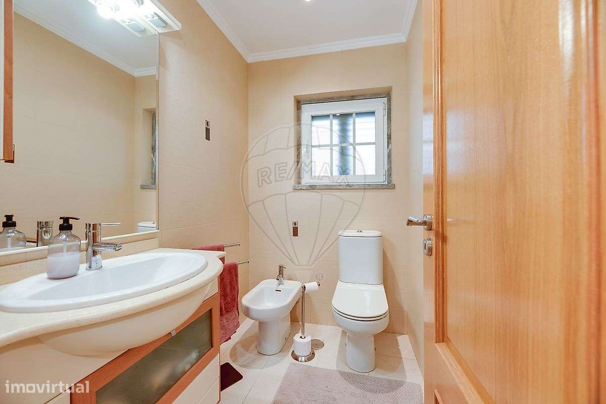 Moradia T4 para venda - Grande imagem: 4/48