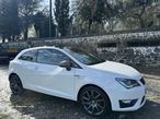 SEAT Ibiza SC 1.2 TSi FR - 8