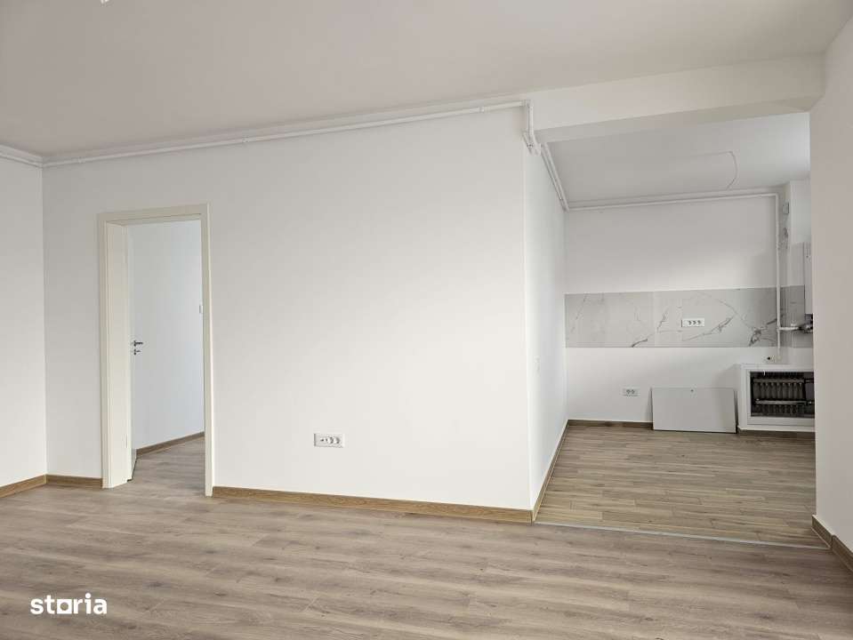 Apartament cu trei camere in vila, Primaverii, Sanpetru - Imagine principală: 4/11