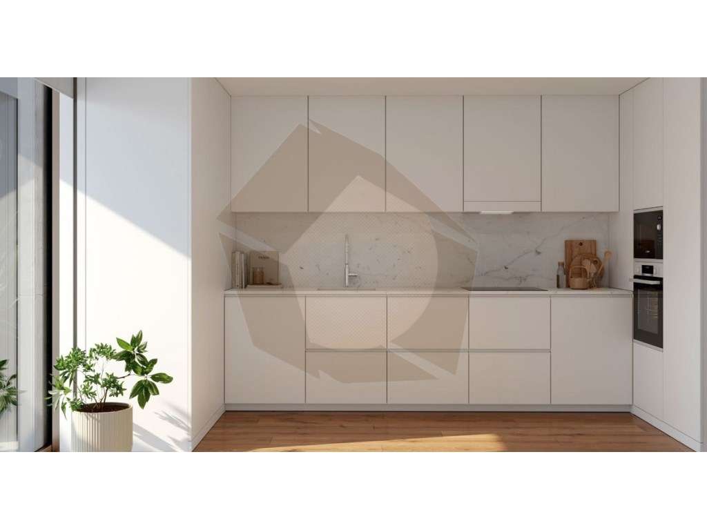 MORADIAS EM CONSTRUÇÃO- ARCOZELO-7