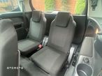 Peugeot 5008 HDI FAP 150 Style - 9