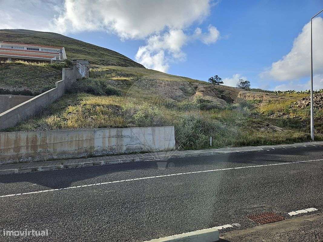 Terreno  para venda - Grande imagem: 4/5