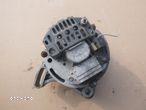 ALTERNATOR FIAT UNO 1.0 - 2