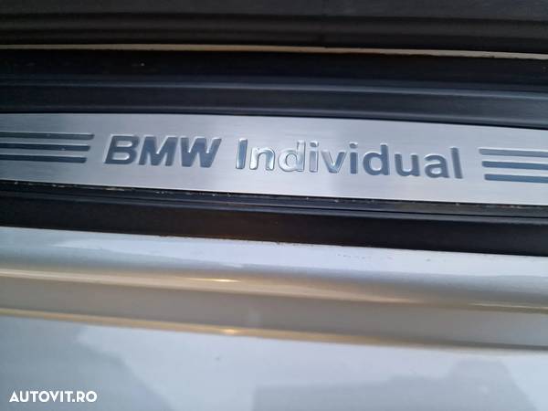 BMW Seria 4 430i Gran Coupe Aut. Luxury Line - 22