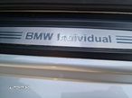 BMW Seria 4 430i Gran Coupe Aut. Luxury Line - 22
