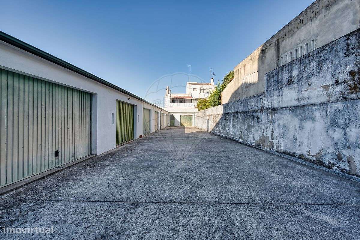 Apartamento T2 para venda - Grande imagem: 4/50