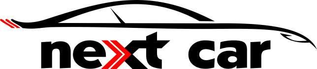 Next Car logo