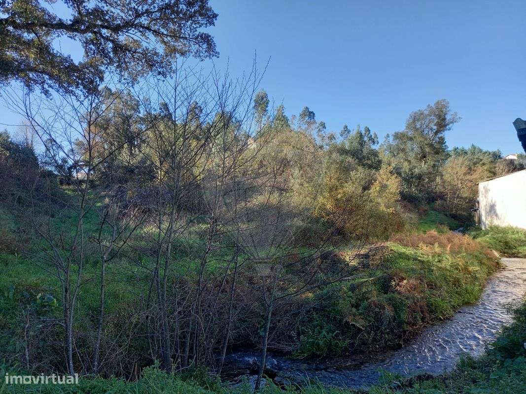 Terreno  para venda - Grande imagem: 5/8