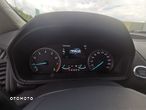 Ford EcoSport 1.0 EcoBoost GPF Titanium ASS - 11