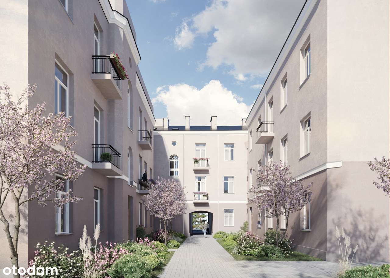 Styl unikatowy! - Pełny obrazek: 4/14