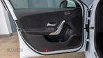 Mercedes-Benz A 200 Limousine AMG Line Aut. - 16