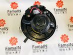 Motor Chaufagge Audi A3 8P/ VW - 2