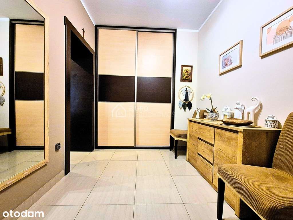 Luksus i przestrzeń, Wschowa-10