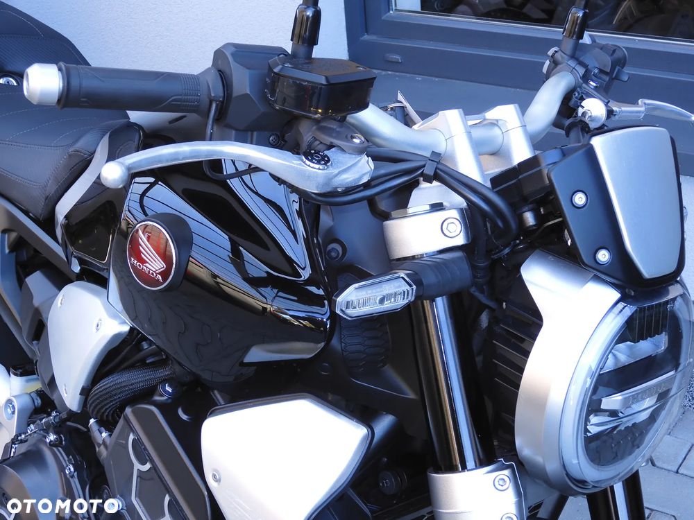 CB1000R PLUS#SC80#2020#Ty...