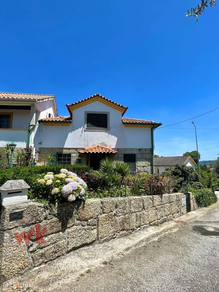 Casa Rustica 6 Suítes + 6 Apartamentos - Licença AL-41