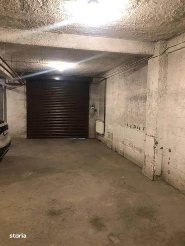 Apartament 3 camere  Aviatorilor / Str.  E. Porumbaru!-13