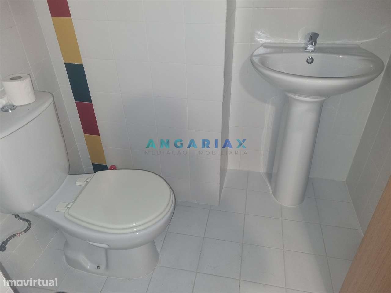 ANG1561 - Loja para Arrendamento em Beira-Rio, Leiria - Grande imagem: 5/11